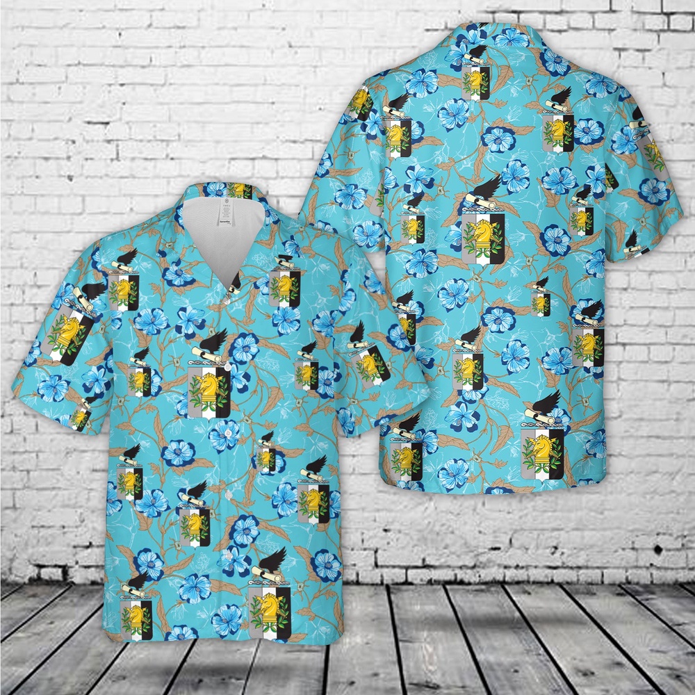 Army Hawaiian Shirt US Army Psychological Operations PSYOP Hawaiian Shirt 8614 Military Aloha Shirt 1 ue1fto.jpg Army Hawaiian Shirt US Army Psychological Operations PSYOP Hawaiian Shirt 8614 Military Aloha Shirt 1 ue1fto.jpg