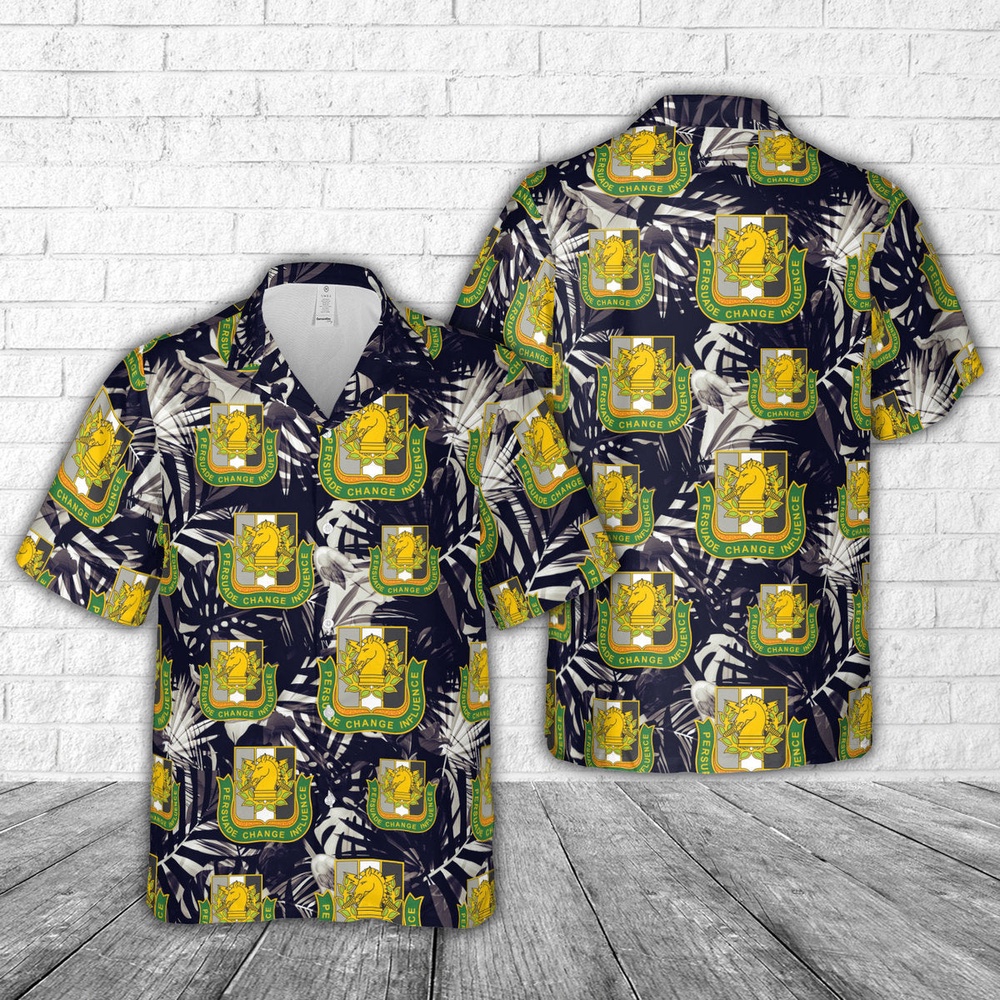 Army Hawaiian Shirt US Army Psychological Operations PSYOP Hawaiian Shirt 9675 Military Aloha Shirt 1 vnegxf.jpg Army Hawaiian Shirt US Army Psychological Operations PSYOP Hawaiian Shirt 9675 Military Aloha Shirt 1 vnegxf.jpg