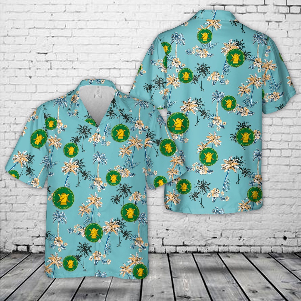 Army Hawaiian Shirt US Army Psychological Operations PSYOP Hawaiian Shirt Military Aloha Shirt 1 nmyqyc.jpg Army Hawaiian Shirt US Army Psychological Operations PSYOP Hawaiian Shirt Military Aloha Shirt 1 nmyqyc.jpg