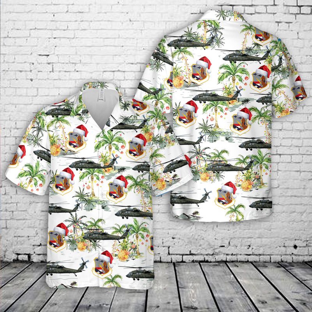Army Hawaiian Shirt US Army Puerto Rico Air National Guard UH 60 Black Hawk Rattle Snake Christmas Hawaiian Shirt 1 m7iser.jpg Army Hawaiian Shirt US Army Puerto Rico Air National Guard UH 60 Black Hawk Rattle Snake Christmas Hawaiian Shirt 1 m7iser.jpg