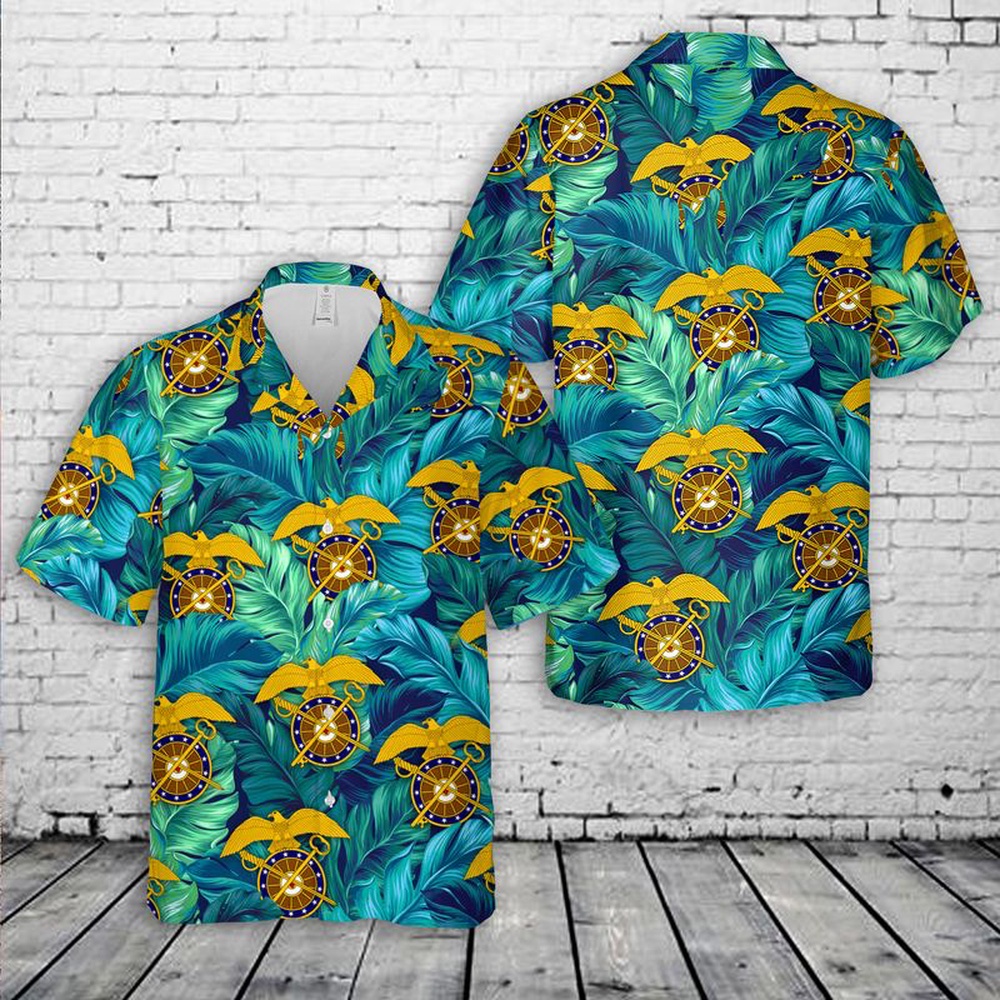 Army Hawaiian Shirt US Army Quartermaster Officers Hawaiian Shirt Military Aloha Shirt 1 pk4ova.jpg Army Hawaiian Shirt US Army Quartermaster Officers Hawaiian Shirt Military Aloha Shirt 1 pk4ova.jpg
