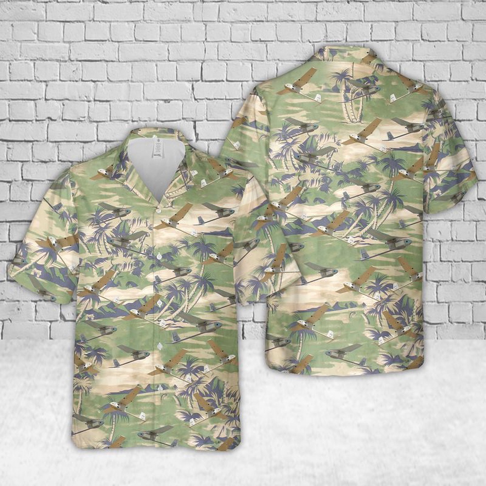Army Hawaiian Shirt US Army RQ 11B Raven Hawaiian Shirt Military Aloha Shirt 1 dkidho.jpg Army Hawaiian Shirt US Army RQ 11B Raven Hawaiian Shirt Military Aloha Shirt 1 dkidho.jpg