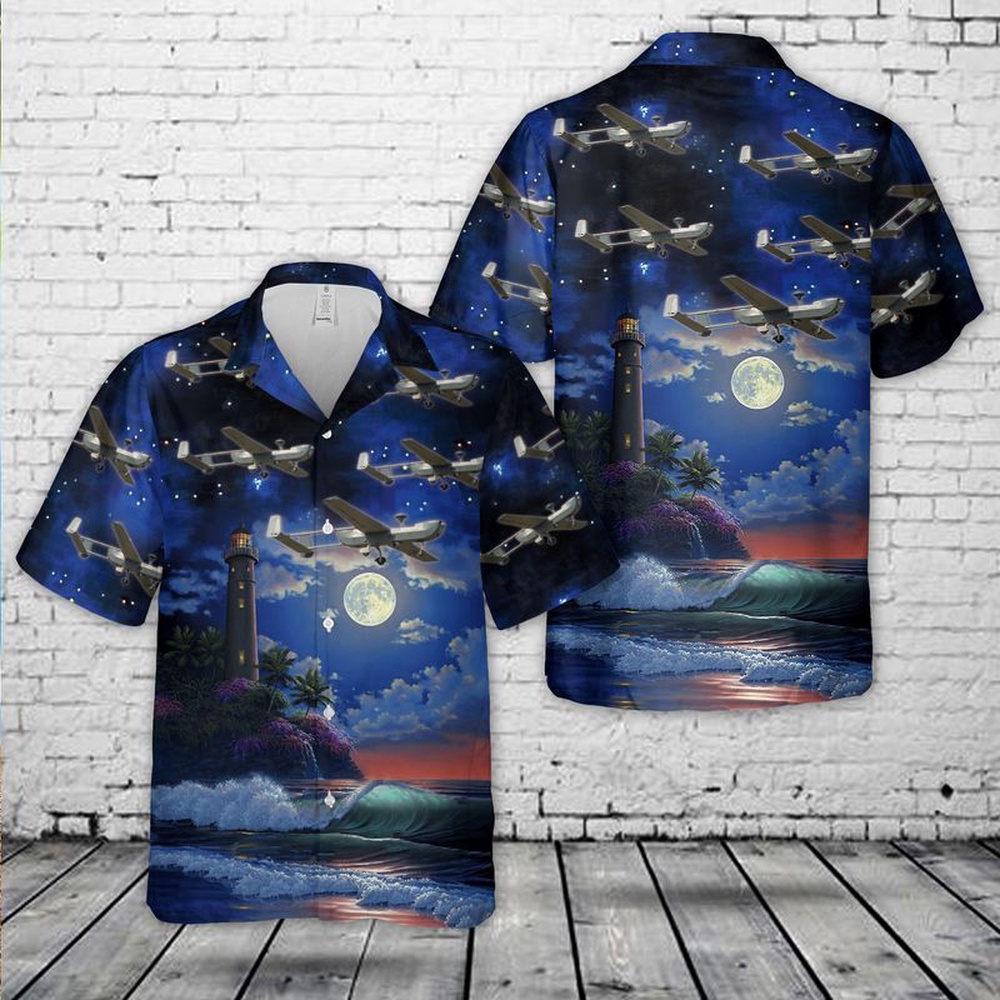 Army Hawaiian Shirt US Army RQ 5 Hunter Hawaiian Shirt Military Aloha Shirt 1 quoswr.jpg Army Hawaiian Shirt US Army RQ 5 Hunter Hawaiian Shirt Military Aloha Shirt 1 quoswr.jpg