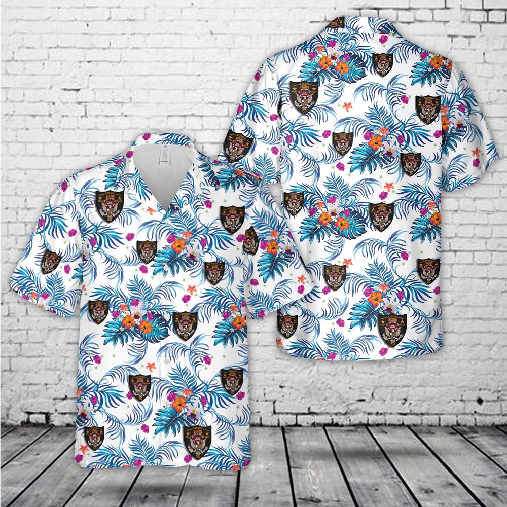 Army Hawaiian Shirt US Army Ranger 2nd Battalion 75th Infantry Regiment 50 Year Anniversary Patch 1974 2024 Hawaiian Shirt 1 ciolxy.jpg Army Hawaiian Shirt US Army Ranger 2nd Battalion 75th Infantry Regiment 50 Year Anniversary Patch 1974 2024 Hawaiian Shirt 1 ciolxy.jpg