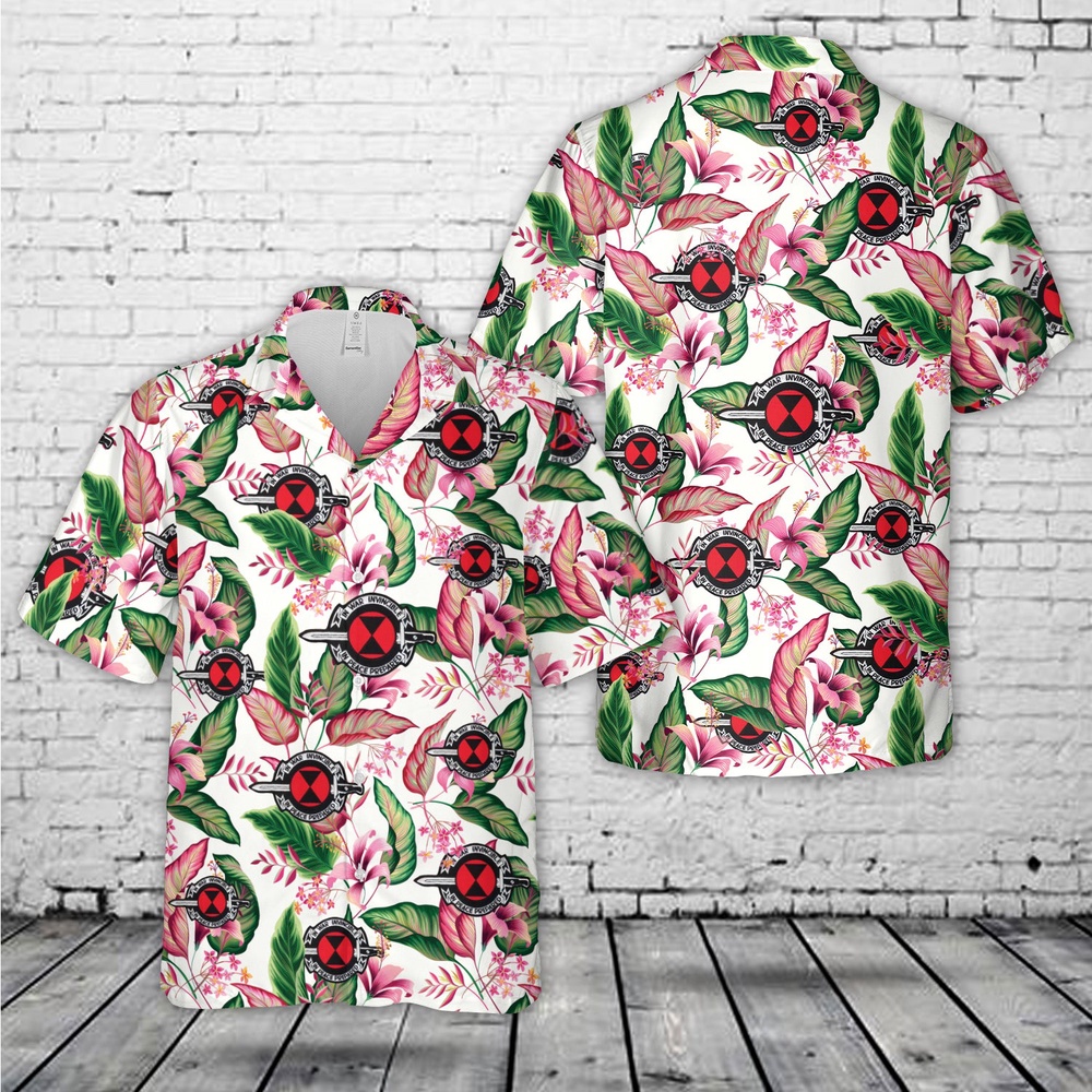 Army Hawaiian Shirt US Army Ranger 7th Infantry Division In War Invincible In Peace Prepared Hawaiian Shirt 1 j0c2k0.jpg Army Hawaiian Shirt US Army Ranger 7th Infantry Division In War Invincible In Peace Prepared Hawaiian Shirt 1 j0c2k0.jpg