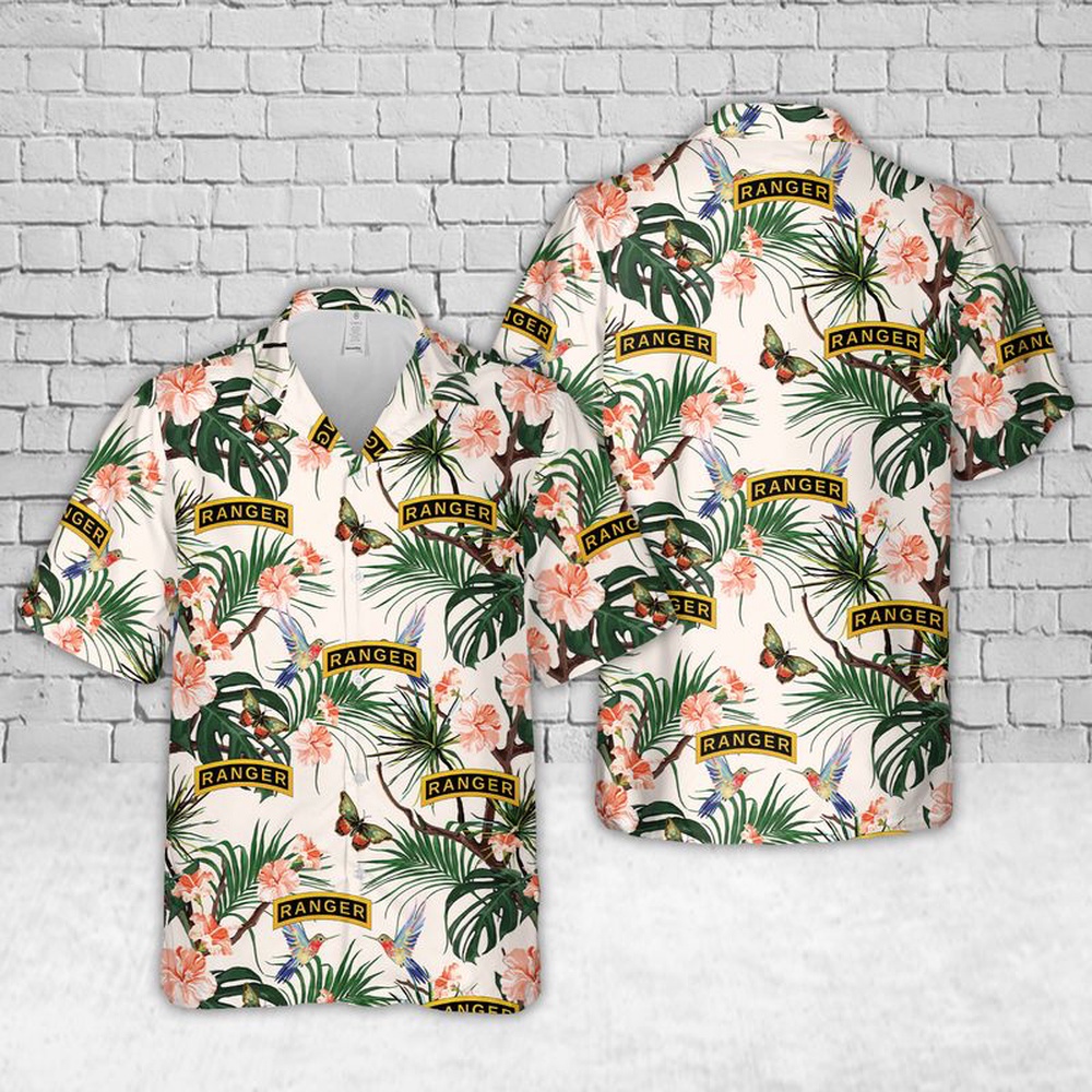 Army Hawaiian Shirt US Army Ranger Tab Hawaiian Shirt Military Aloha Shirt 1 nzvc4z.jpg Army Hawaiian Shirt US Army Ranger Tab Hawaiian Shirt Military Aloha Shirt 1 nzvc4z.jpg