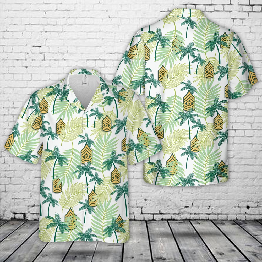 Army Hawaiian Shirt US Army Rank E 9 Command Sergeant Major Hawaiian Shirt Military Aloha Shirt 1 jkvrzj.jpg Army Hawaiian Shirt US Army Rank E 9 Command Sergeant Major Hawaiian Shirt Military Aloha Shirt 1 jkvrzj.jpg