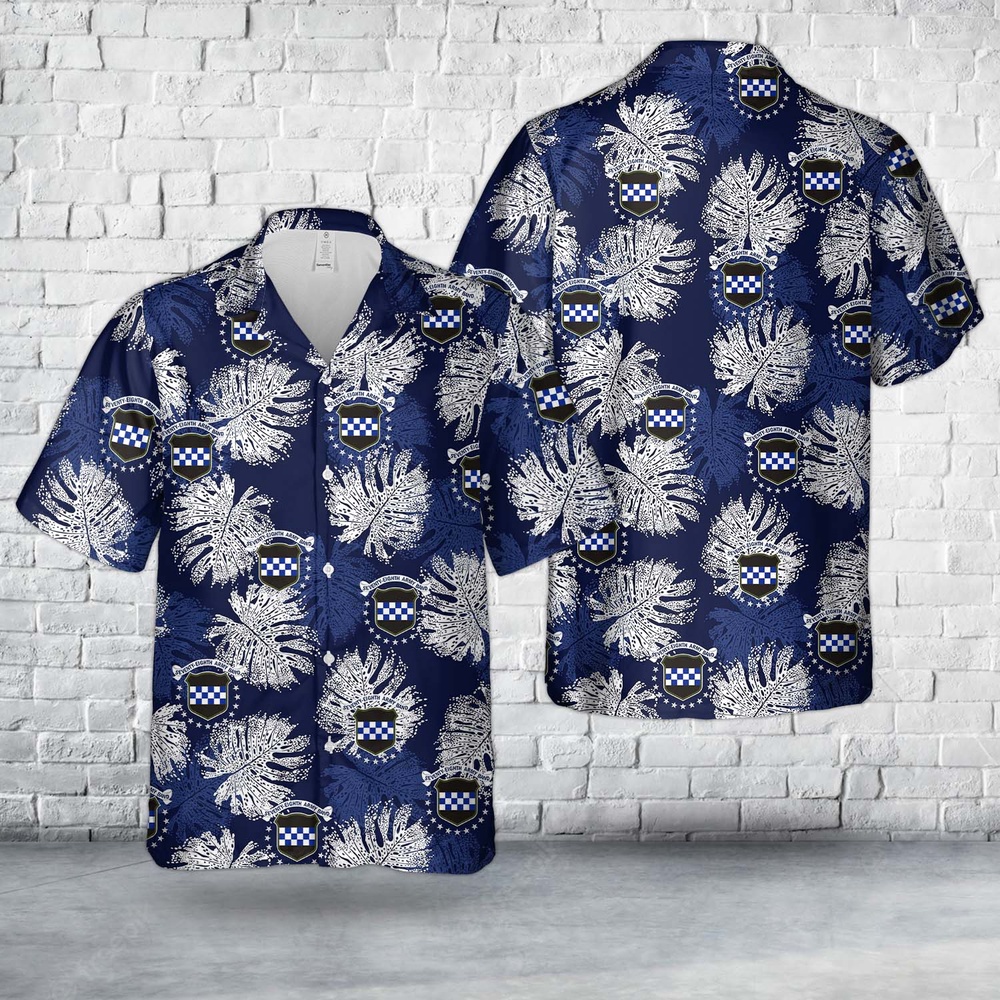 Army Hawaiian Shirt US Army Reserve 78th Army Band Hawaiian Shirt Military Aloha Shirt 1 kgpc6p.jpg