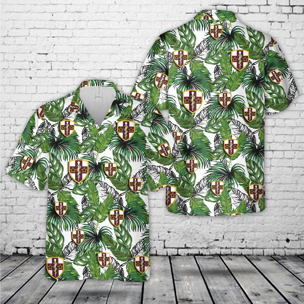 Army Hawaiian Shirt US Army Reserve Medical Command AR MEDCOM Hawaiian Shirt Military Aloha Shirt 1 p4cq21.jpg Army Hawaiian Shirt US Army Reserve Medical Command AR MEDCOM Hawaiian Shirt Military Aloha Shirt 1 p4cq21.jpg