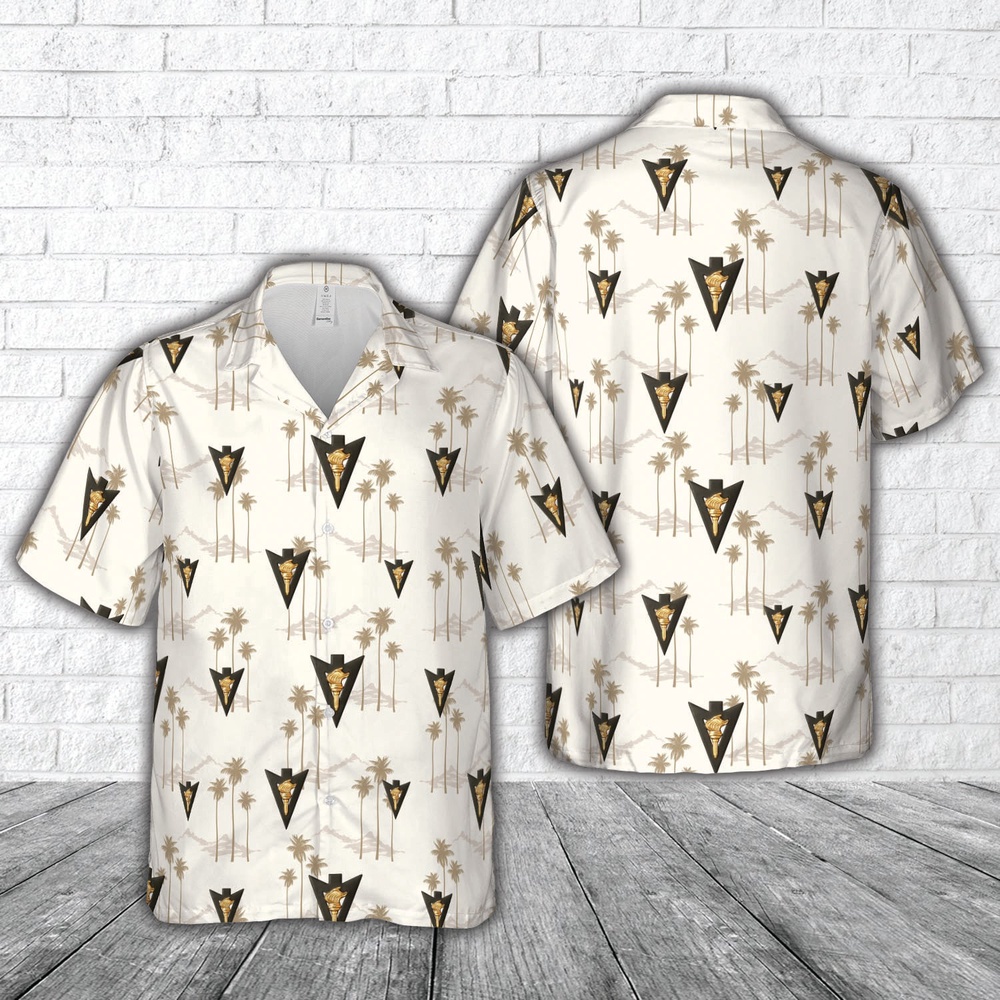 Army Hawaiian Shirt US Army Reserve Officers Training Corps Recondo Badge Hawaiian Shirt Military Aloha Shirt 1 j3fuwb.jpg Army Hawaiian Shirt US Army Reserve Officers Training Corps Recondo Badge Hawaiian Shirt Military Aloha Shirt 1 j3fuwb.jpg