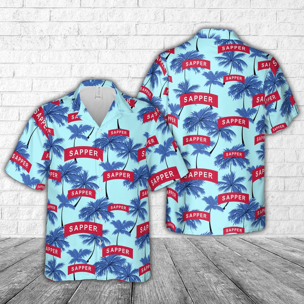 Army Hawaiian Shirt US Army Sapper Hawaiian Shirt Military Aloha Shirt 1 eza8dv.jpg Army Hawaiian Shirt US Army Sapper Hawaiian Shirt Military Aloha Shirt 1 eza8dv.jpg