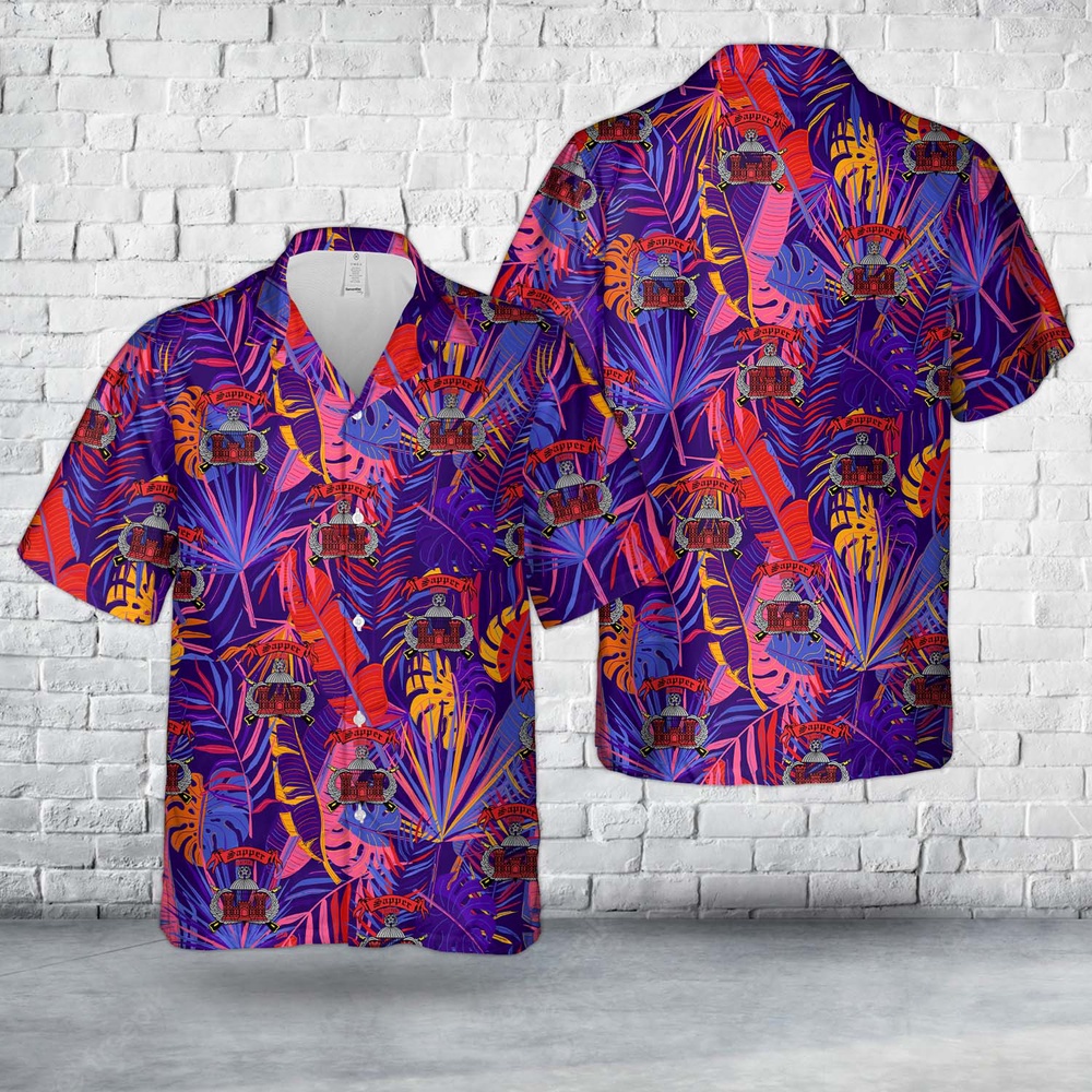 Army Hawaiian Shirt US Army Sapper Ranger Hawaiian Shirt Military Aloha Shirt 1 mpgw9w.jpg Army Hawaiian Shirt US Army Sapper Ranger Hawaiian Shirt Military Aloha Shirt 1 mpgw9w.jpg