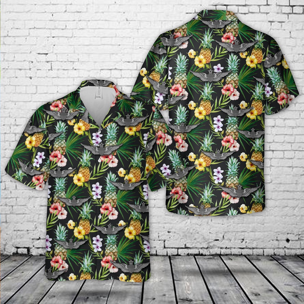 Army Hawaiian Shirt US Army Senior Aviation Badge Hawaiian Shirt Military Aloha Shirt 1 wrmghk.jpg Army Hawaiian Shirt US Army Senior Aviation Badge Hawaiian Shirt Military Aloha Shirt 1 wrmghk.jpg