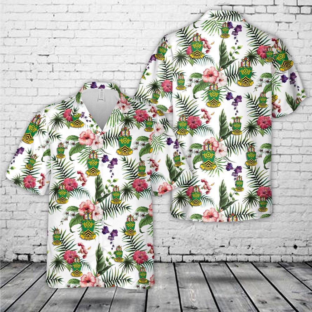 Army Hawaiian Shirt US Army Sergeants Major Academy USASMA Hawaiian Shirt Military Aloha Shirt 1 allhxk.jpg Army Hawaiian Shirt US Army Sergeants Major Academy USASMA Hawaiian Shirt Military Aloha Shirt 1 allhxk.jpg