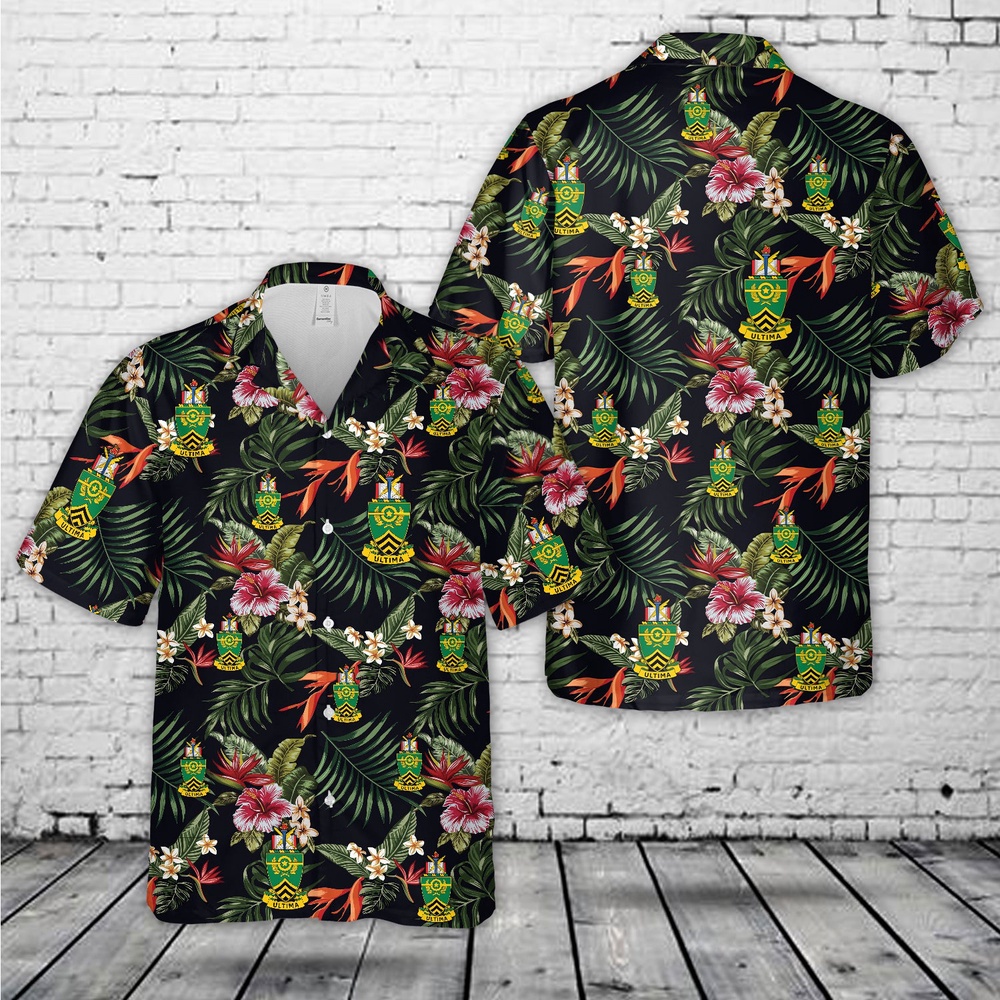 Army Hawaiian Shirt US Army Sergeants Major Academy Unit Crest Hawaiian Shirt Military Aloha Shirt 1 khrcmo.jpg Army Hawaiian Shirt US Army Sergeants Major Academy Unit Crest Hawaiian Shirt Military Aloha Shirt 1 khrcmo.jpg