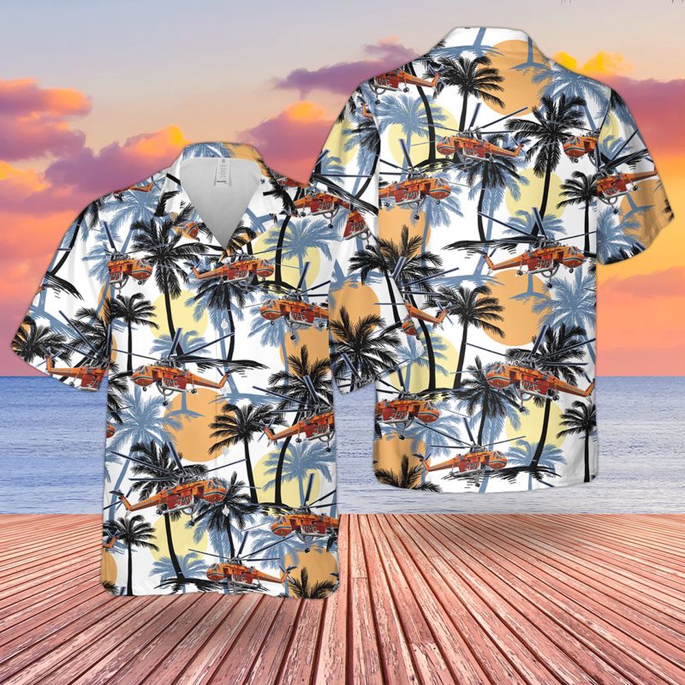 Army Hawaiian Shirt US Army Sikorsky S 64 Skycrane Helicopter Hawaiian Shirt Military Aloha Shirt 1 dmib1w.jpg Army Hawaiian Shirt US Army Sikorsky S 64 Skycrane Helicopter Hawaiian Shirt Military Aloha Shirt 1 dmib1w.jpg