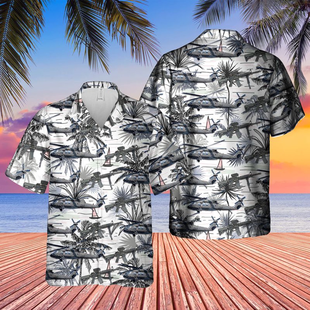 Army Hawaiian Shirt US Army Sikorsky UH 60M Black Hawk Hawaiian Shirt Military Aloha Shirt 1 rxtmni.jpg