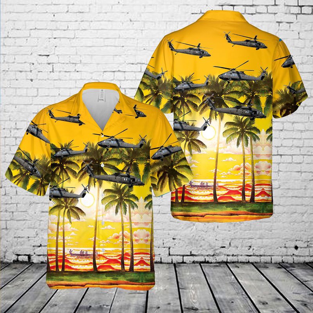 Army Hawaiian Shirt US Army Sikorsky UH 60M Blackhawk Hawaiian Shirt Military Aloha Shirt 1 eadqxo.jpg Army Hawaiian Shirt US Army Sikorsky UH 60M Blackhawk Hawaiian Shirt Military Aloha Shirt 1 eadqxo.jpg