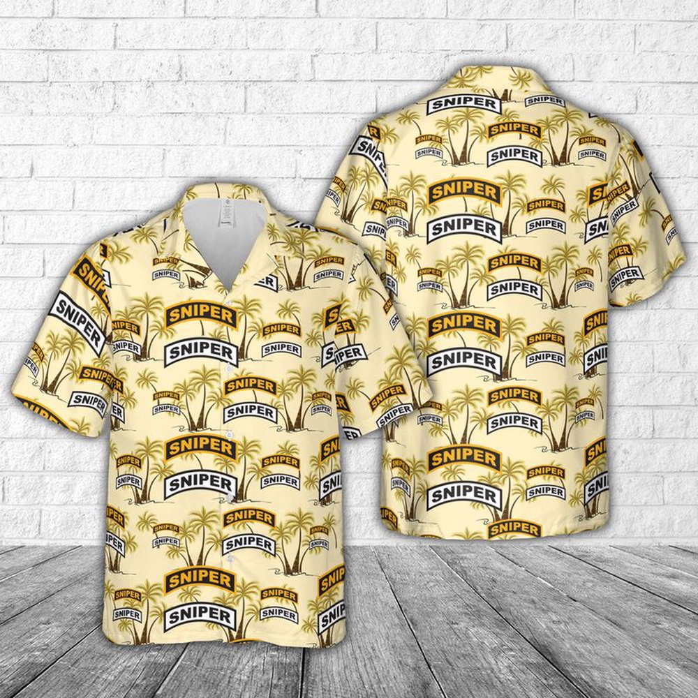 Army Hawaiian Shirt US Army Sniper Hawaiian Shirt Military Aloha Shirt 1 pmbdsg.jpg