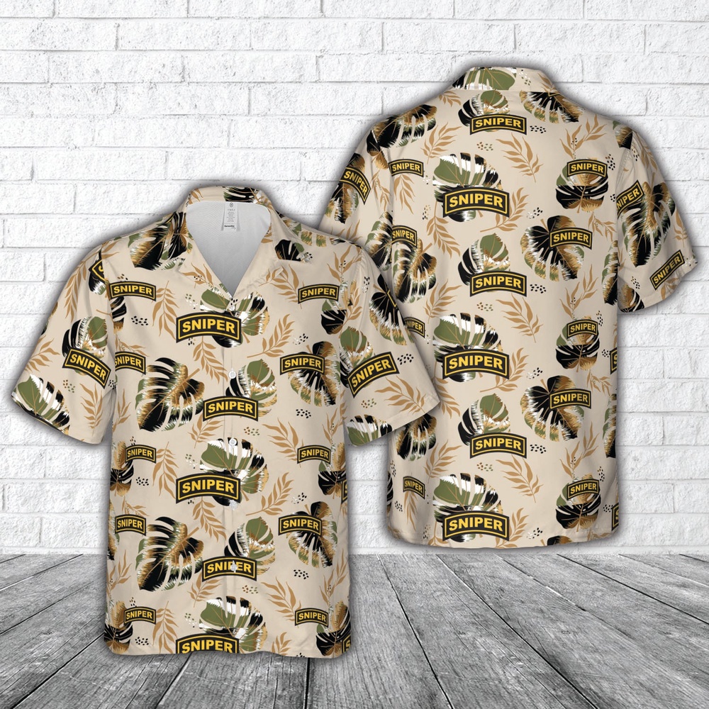 Army Hawaiian Shirt US Army Sniper Tab Hawaiian Shirt Military Aloha Shirt 1 fmxapt.jpg
