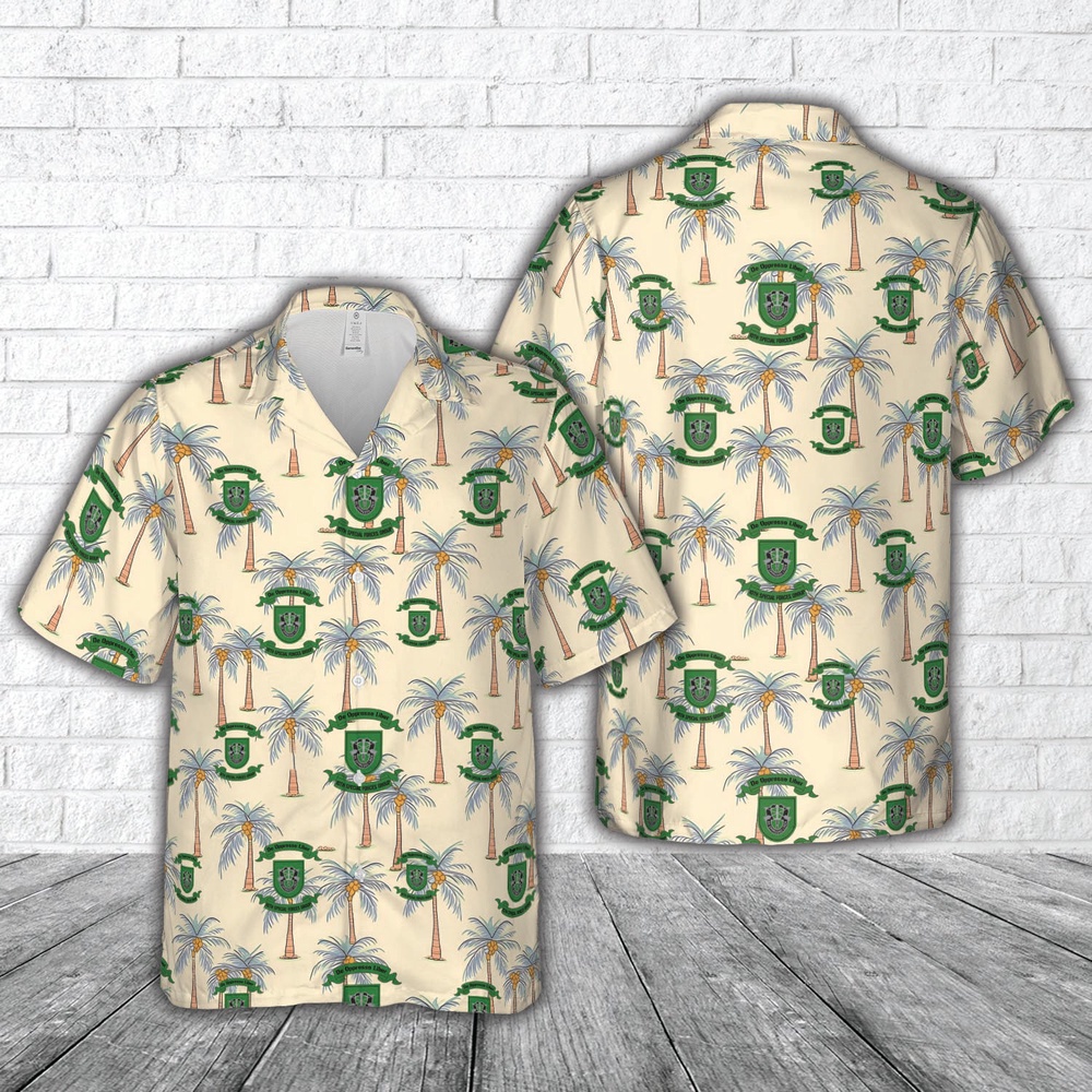 Army Hawaiian Shirt US Army Special 10th Special Forces Group 10th SFG A Hawaiian Shirt Military Aloha Shirt 1 vnyu3t.jpg