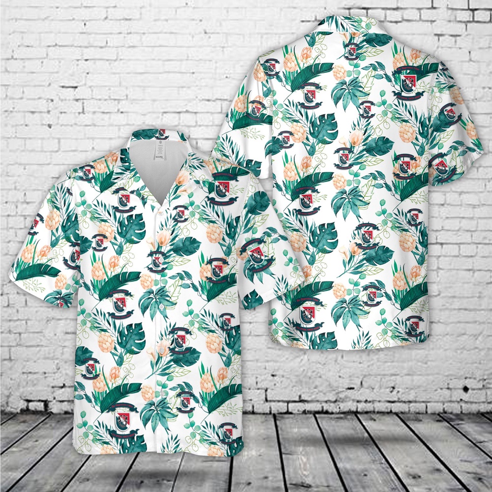 Army Hawaiian Shirt US Army Special 11th Special Forces Group 11th SFG A Hawaiian Shirt Military Aloha Shirt 1 vjdhxh.jpg