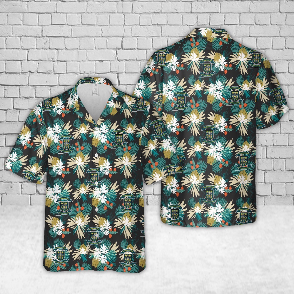 Army Hawaiian Shirt US Army Special 12th Special Forces Group 12th SFG A Hawaiian Shirt Military Aloha Shirt 1 sssf9d.jpg