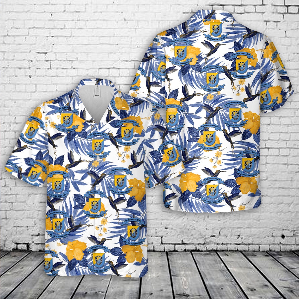 Army Hawaiian Shirt US Army Special 8th Special Forces Group 8th SFG A Hawaiian Shirt Military Aloha Shirt 1 avhsrc.jpg Army Hawaiian Shirt US Army Special 8th Special Forces Group 8th SFG A Hawaiian Shirt Military Aloha Shirt 1 avhsrc.jpg