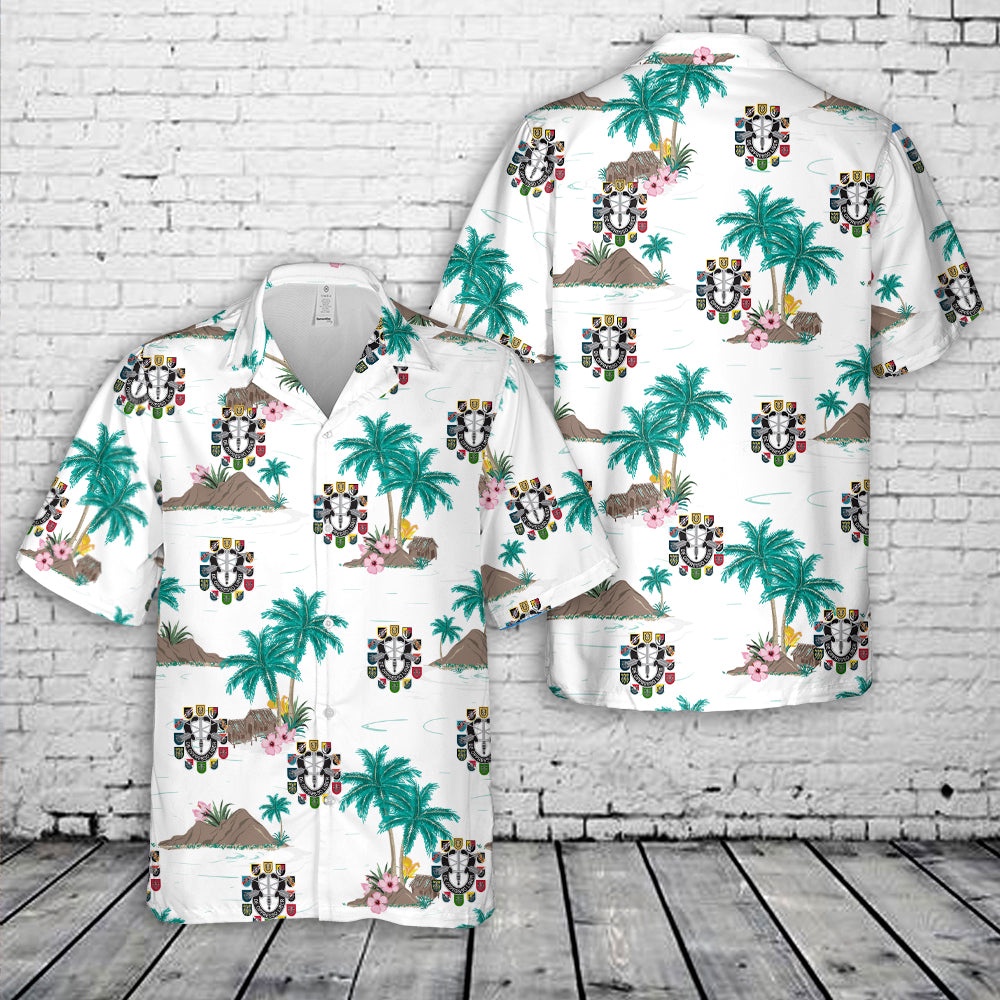 Army Hawaiian Shirt US Army Special Forces Groups De Oppresso Liber Hawaiian Shirt Military Aloha Shirt 1 bfc1ty.jpg