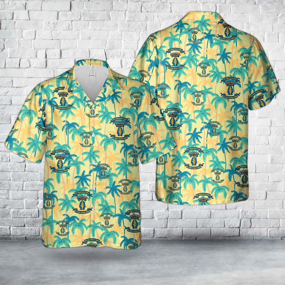Army Hawaiian Shirt US Army Special Forces Hawaiian Shirt Military Aloha Shirt 1 zcxxt5.jpg