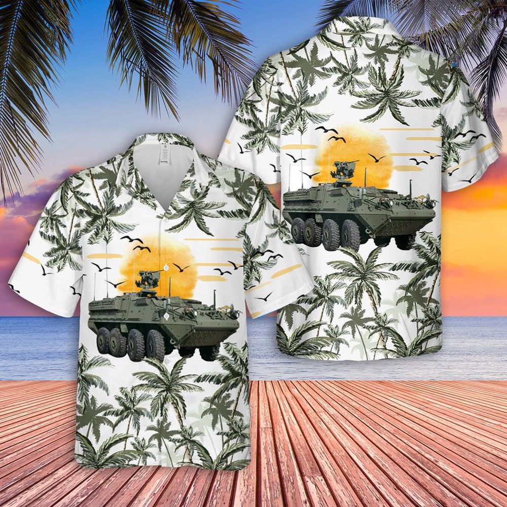 Army Hawaiian Shirt US Army Stryker Tank Hawaiian Shirt Military Aloha Shirt 1 xw8mp9.jpg