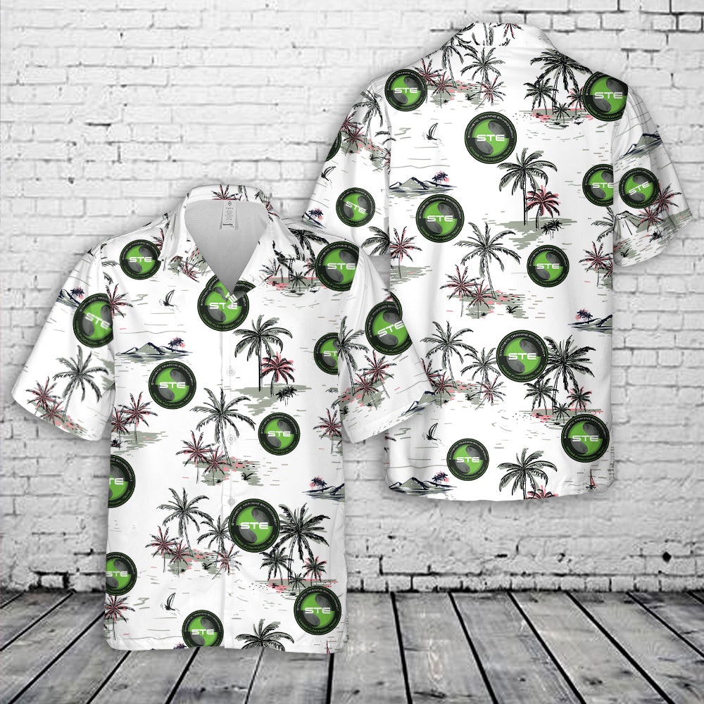Army Hawaiian Shirt US Army Synthetic Training Environment Hawaiian Shirt Military Aloha Shirt 1 lcndof.jpg