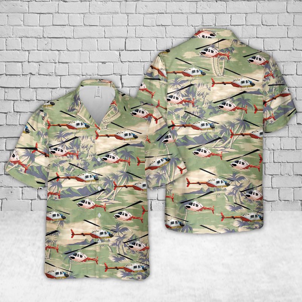 Army Hawaiian Shirt US Army TH 67 Creek Hawaiian Shirt Military Aloha Shirt 1 asn6q1.jpg
