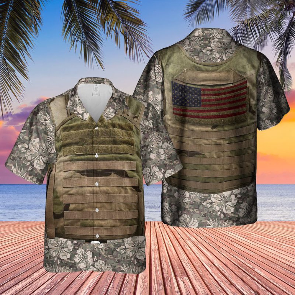 Army Hawaiian Shirt US Army Tactical Vest Hawaiian Shirt Military Aloha Shirt 1 pd0yco.jpg