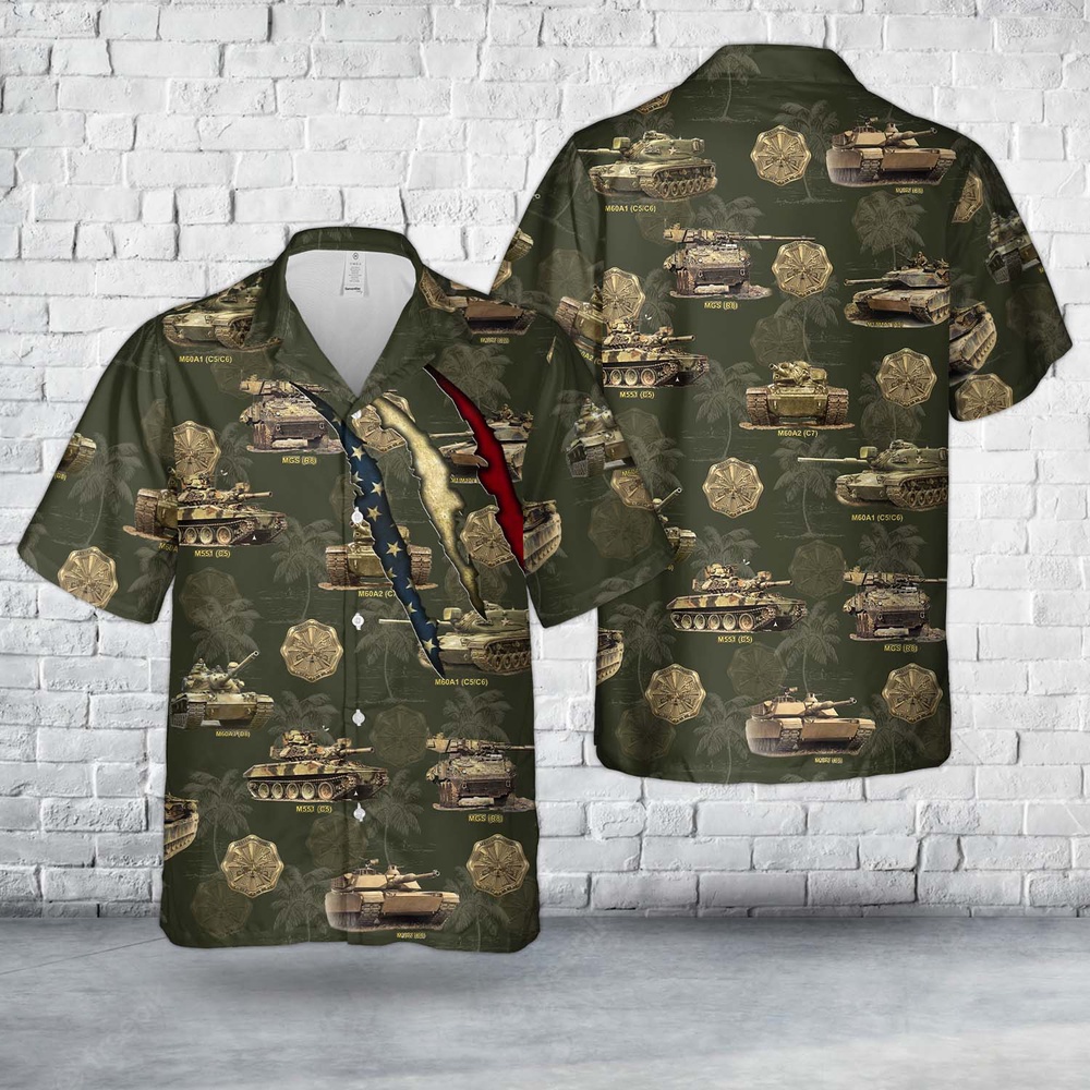 Army Hawaiian Shirt US Army Tank M60 Master Gunner Hawaiian Shirt Military Aloha Shirt 1 iumpez.jpg Army Hawaiian Shirt US Army Tank M60 Master Gunner Hawaiian Shirt Military Aloha Shirt 1 iumpez.jpg