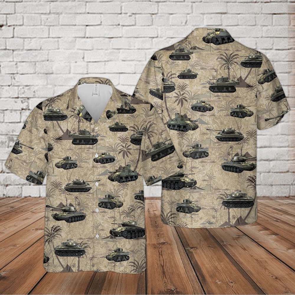 Army Hawaiian Shirt US Army Tanks WWII Hawaiian Shirt Military Aloha Shirt 1 dclgjz.jpg