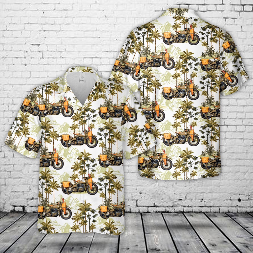 Army Hawaiian Shirt US Army The Liberator WLA 1942 Great Motorcycle Hawaiian Shirt Military Aloha Shirt 1 ws9rsr.jpg Army Hawaiian Shirt US Army The Liberator WLA 1942 Great Motorcycle Hawaiian Shirt Military Aloha Shirt 1 ws9rsr.jpg