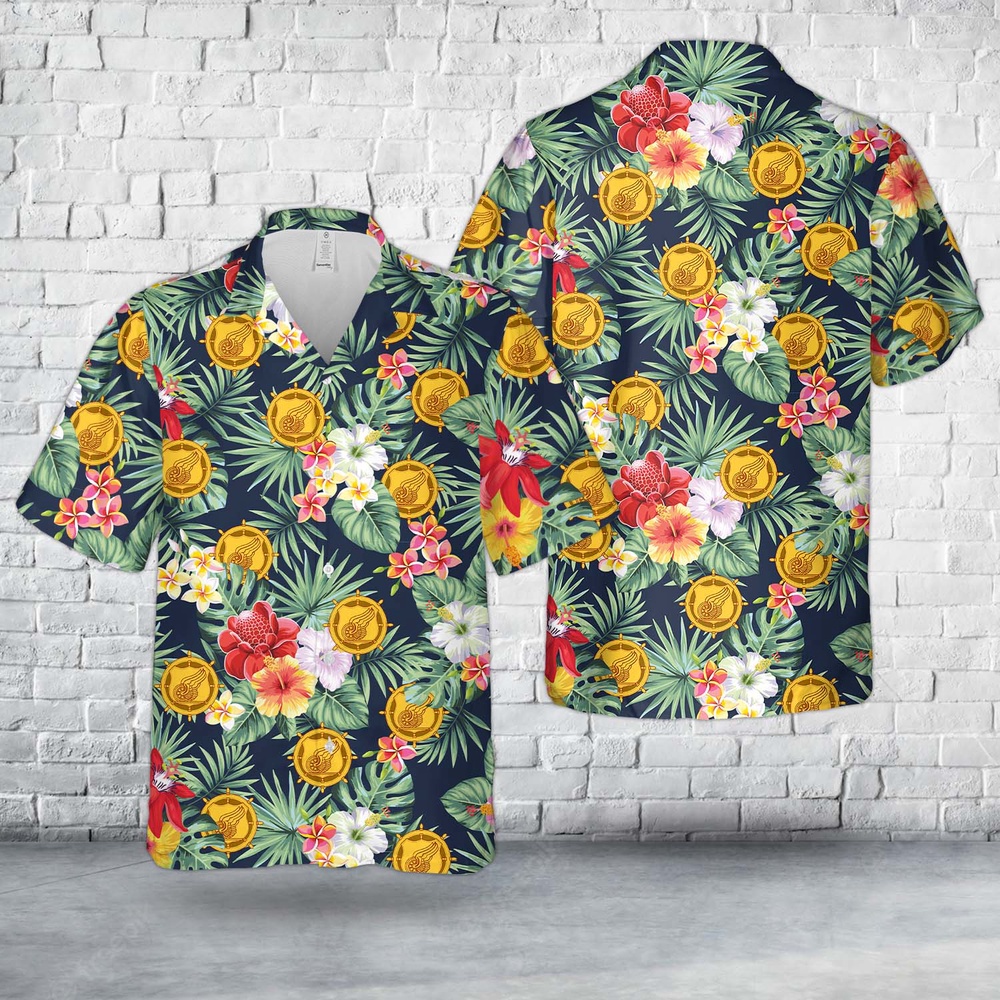 Army Hawaiian Shirt US Army Transportation Corps Branch Insignia Hawaiian Shirt Military Aloha Shirt 1 zu5z0o.jpg