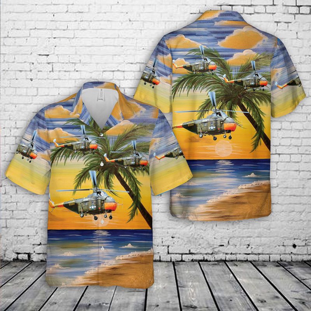 Army Hawaiian Shirt US Army UH 19D Chickasaw Hawaiian Shirt Military Aloha Shirt 1 esltmp.jpg Army Hawaiian Shirt US Army UH 19D Chickasaw Hawaiian Shirt Military Aloha Shirt 1 esltmp.jpg