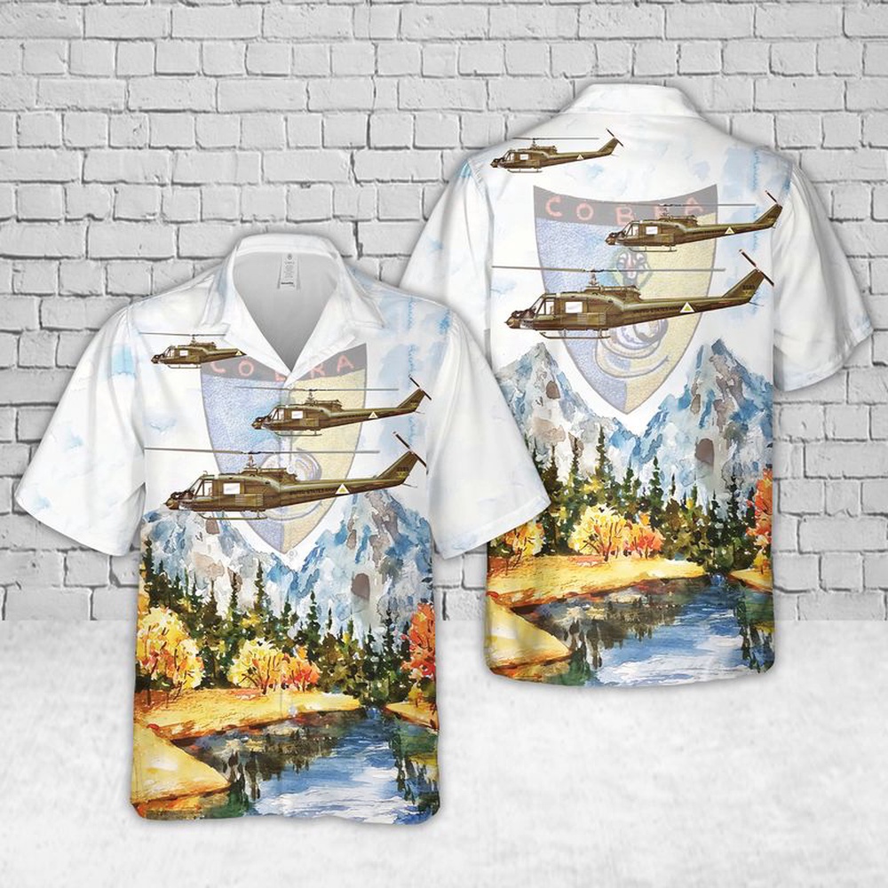 Army Hawaiian Shirt US Army UH 1C Cobra Lead Gunship 114th Assault Helicopter Company 1st Aviation Battalion Hawaiian Shirt 1 udfzxq.jpg Army Hawaiian Shirt US Army UH 1C Cobra Lead Gunship 114th Assault Helicopter Company 1st Aviation Battalion Hawaiian Shirt 1 udfzxq.jpg