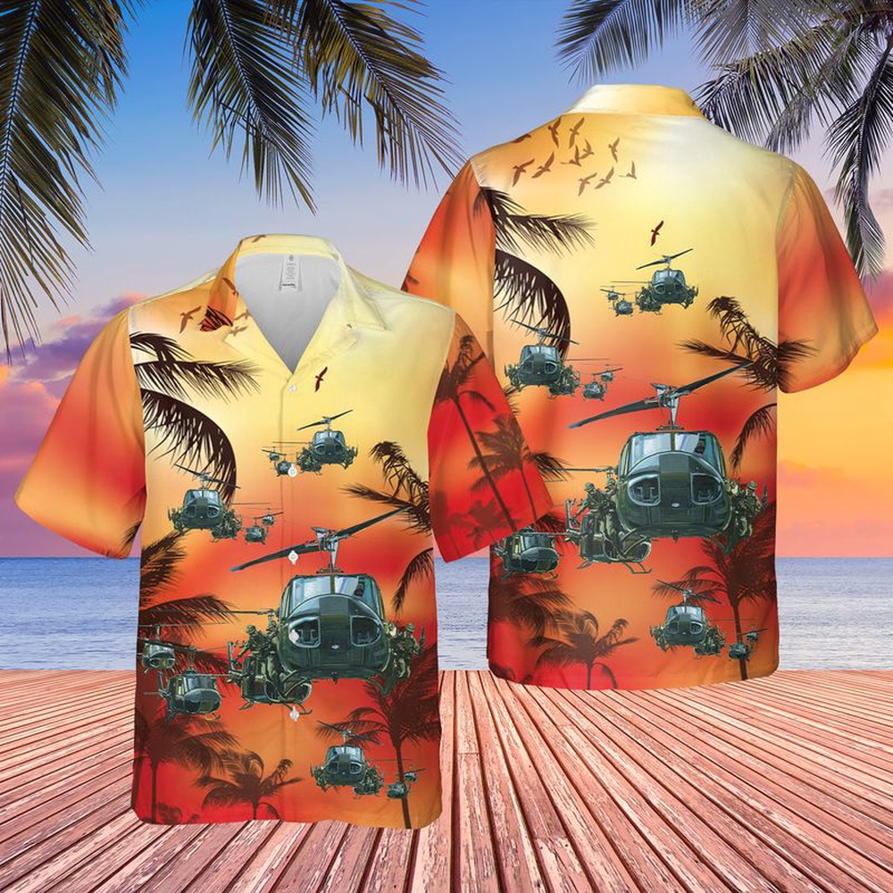 Army Hawaiian Shirt US Army UH 1 Huey Hawaiian Shirt Military Aloha Shirt 1 c9vyob.jpg