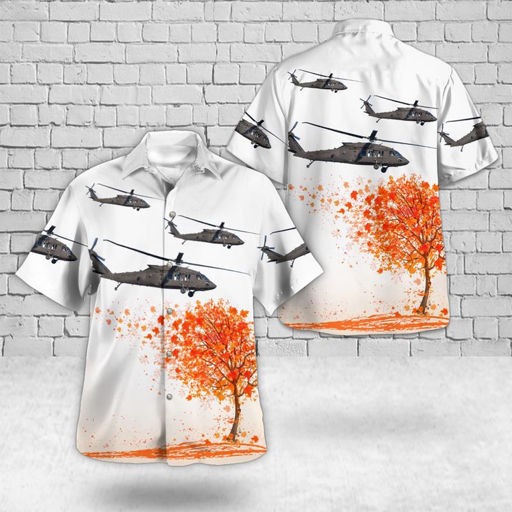 Army Hawaiian Shirt US Army UH 60 Black Hawk Autumn Season Hawaiian Shirt Military Aloha Shirt 1 wptnu1.jpg Army Hawaiian Shirt US Army UH 60 Black Hawk Autumn Season Hawaiian Shirt Military Aloha Shirt 1 wptnu1.jpg