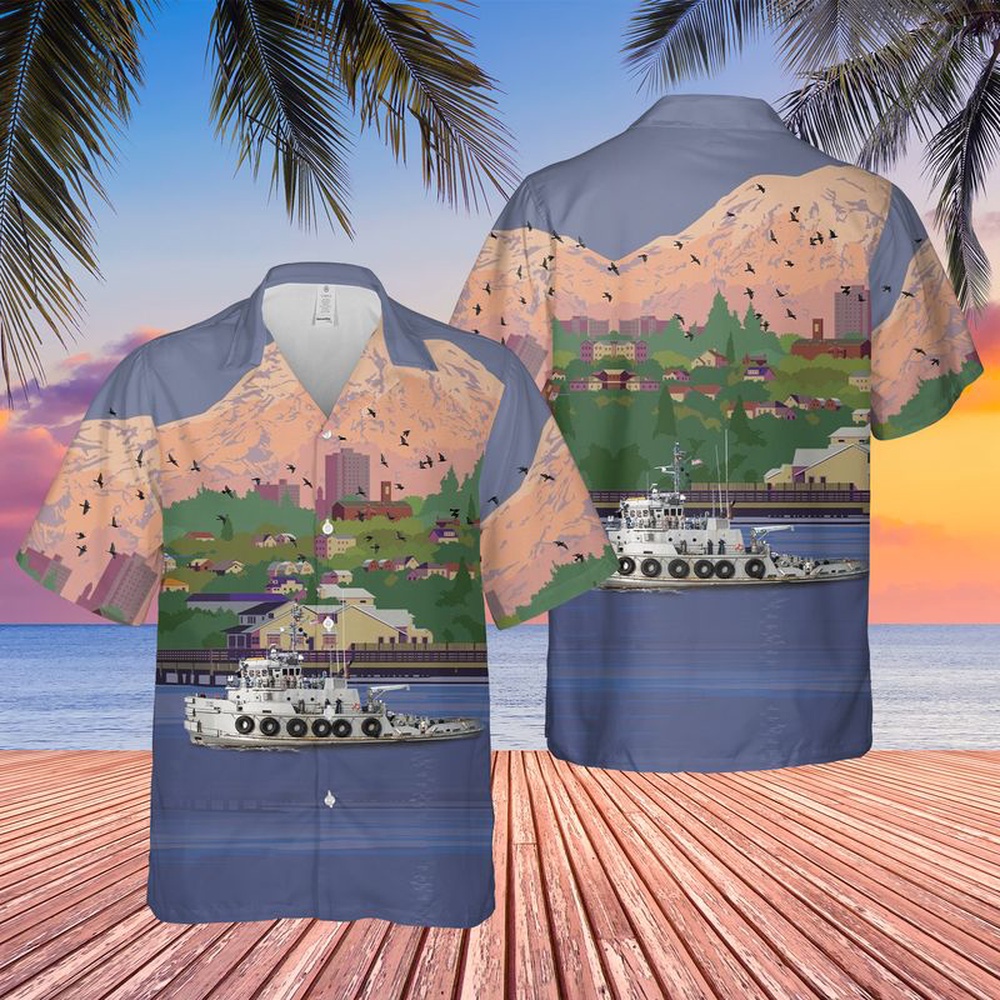 Army Hawaiian Shirt US Army USAV MG Henry Knox LT 802 467th Transportation Company Hawaiian Shirt 1 mye8ml.jpg