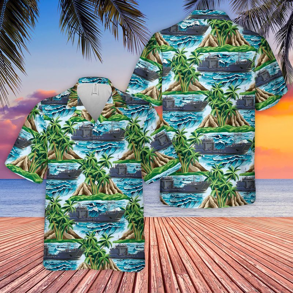 Army Hawaiian Shirt US Army USAV Malvern Hill LCU 2025 Hawaiian Shirt Military Aloha Shirt 1 ewiutz.jpg Army Hawaiian Shirt US Army USAV Malvern Hill LCU 2025 Hawaiian Shirt Military Aloha Shirt 1 ewiutz.jpg