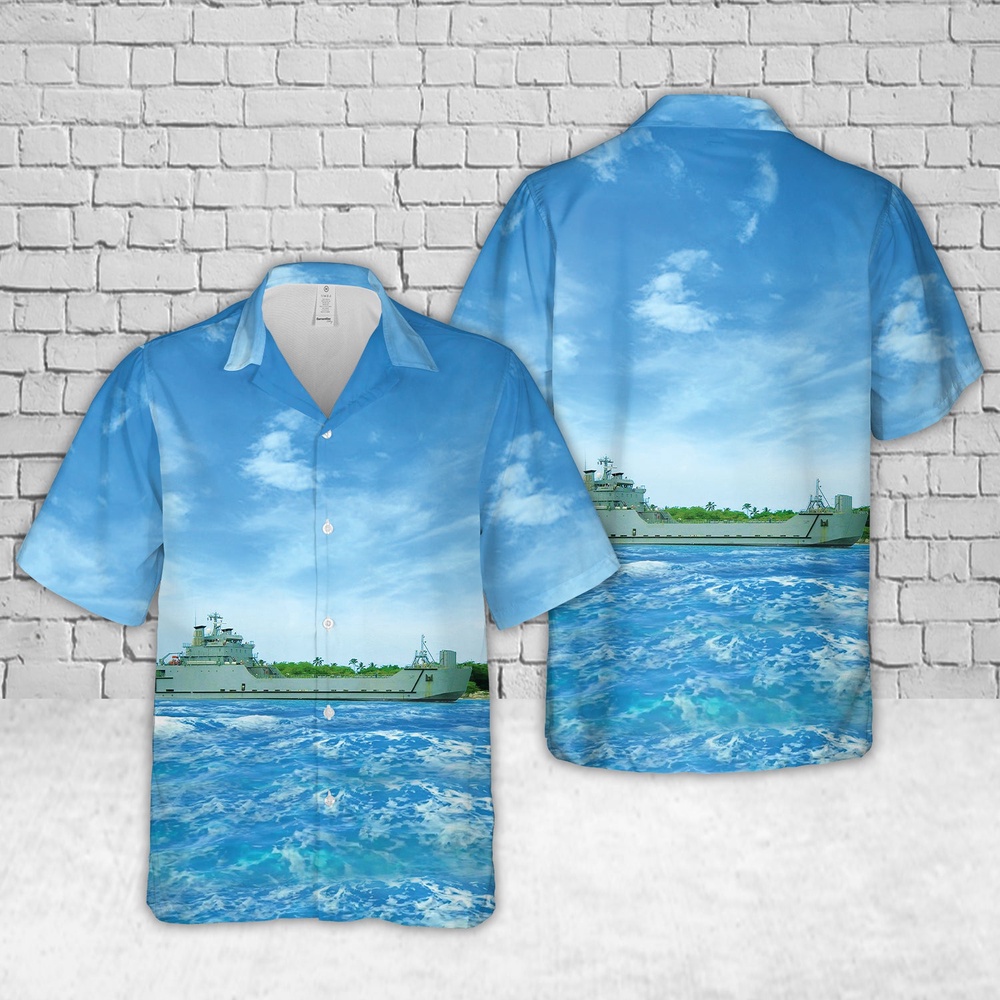 Army Hawaiian Shirt US Army USAV SSGT Robert T. Kuroda LSV 7 Hawaiian Shirt Military Aloha Shirt 1 b6quuz.jpg Army Hawaiian Shirt US Army USAV SSGT Robert T. Kuroda LSV 7 Hawaiian Shirt Military Aloha Shirt 1 b6quuz.jpg