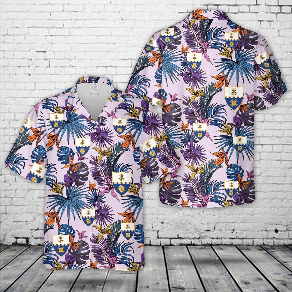 Army Hawaiian Shirt US Army Unit Crest 22nd Infantry Regiment Hawaiian Shirt Military Aloha Shirt 1 vct0rv.jpg Army Hawaiian Shirt US Army Unit Crest 22nd Infantry Regiment Hawaiian Shirt Military Aloha Shirt 1 vct0rv.jpg