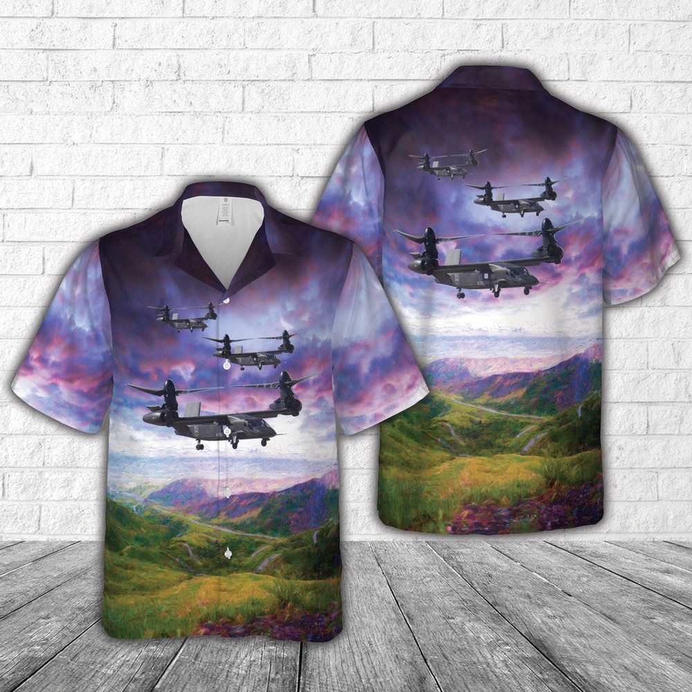 Army Hawaiian Shirt US Army V 280 Valor prototype Hawaiian Shirt Military Aloha Shirt 1 ussdpp.jpg Army Hawaiian Shirt US Army V 280 Valor prototype Hawaiian Shirt Military Aloha Shirt 1 ussdpp.jpg