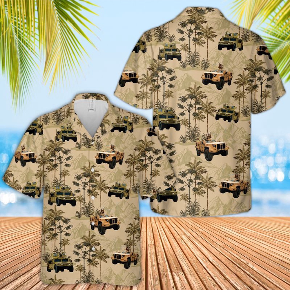 Army Hawaiian Shirt US Army Vehicles Hawaiian Shirt Military Aloha Shirt 1 smg09i.jpg Army Hawaiian Shirt US Army Vehicles Hawaiian Shirt Military Aloha Shirt 1 smg09i.jpg