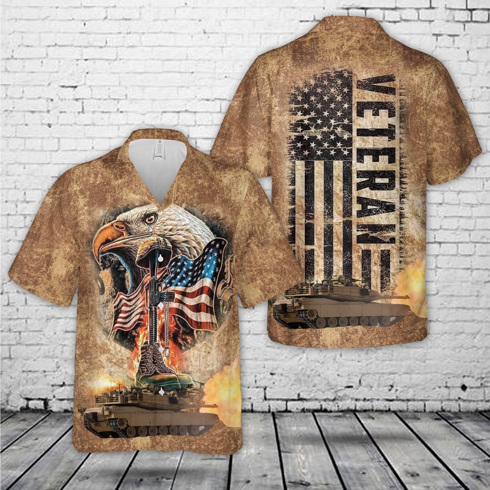 Army Hawaiian Shirt US Army Veteran Hawaiian Shirt Military Aloha Shirt 1 wh70mj.jpg Army Hawaiian Shirt US Army Veteran Hawaiian Shirt Military Aloha Shirt 1 wh70mj.jpg