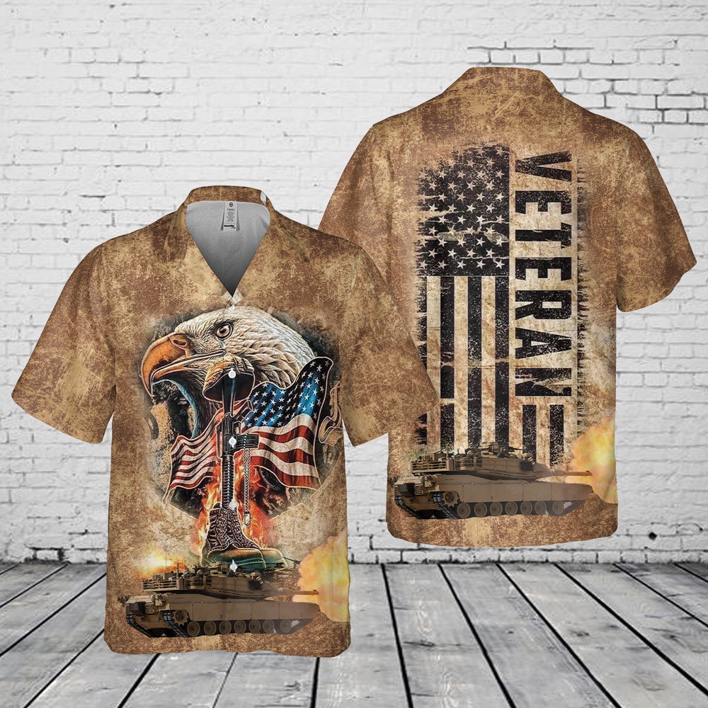 Army Hawaiian Shirt US Army Veteran Pocket Hawaiian Shirt Military Aloha Shirt 1 dftxnq.jpg Army Hawaiian Shirt US Army Veteran Pocket Hawaiian Shirt Military Aloha Shirt 1 dftxnq.jpg